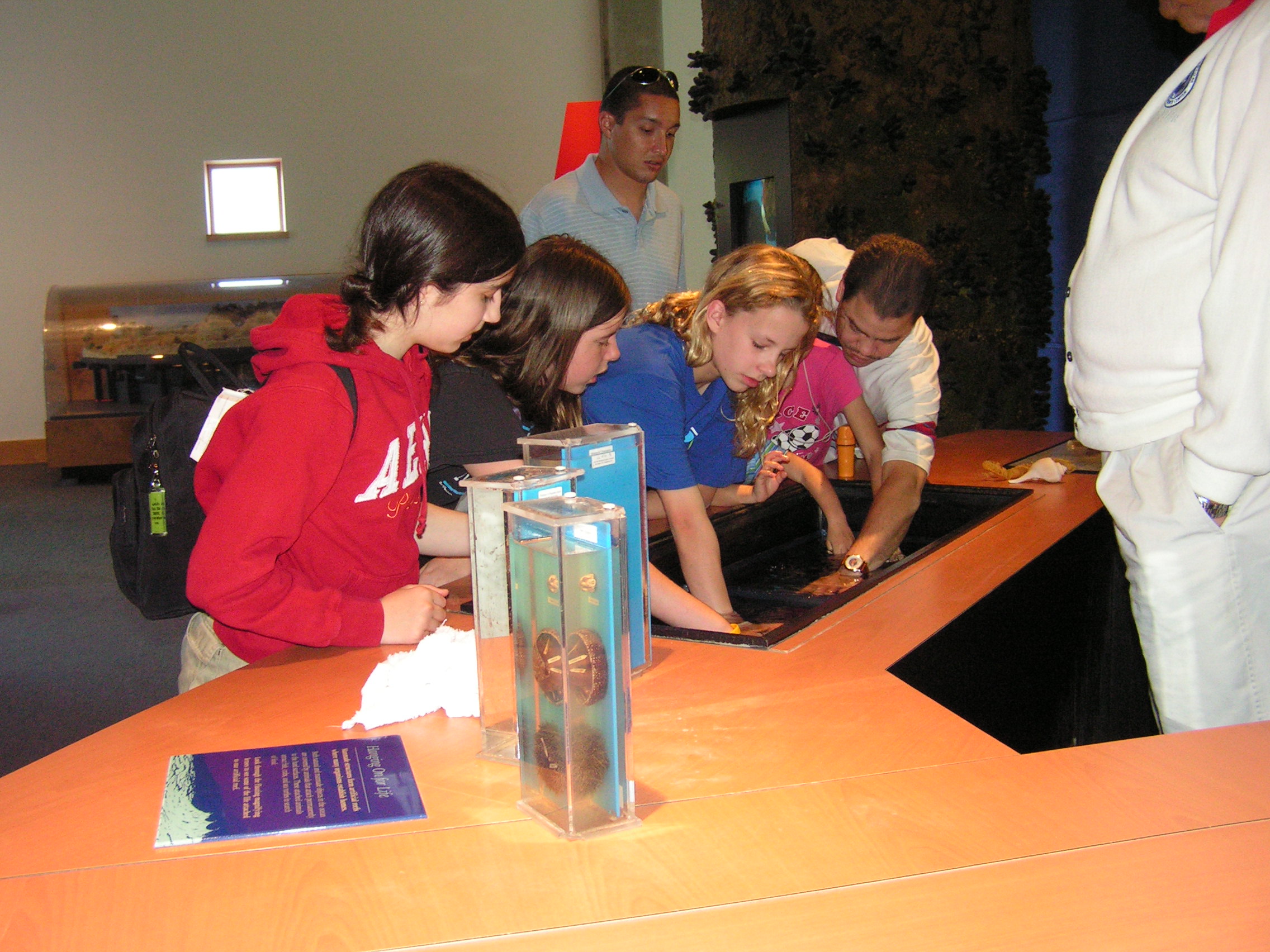 ./2005/Carina's School Trip/Six Gr Apr 28-9 0051.JPG